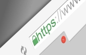 What is HTTPS and Why Is It Important