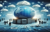 Web Hosting Seçerken Dikkat Edilmesi Gereken 5 Önemli Kriter