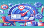 Web Sitenizin Performansını Artırmak İçin 10 İpucu
