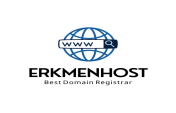 Free Hosting